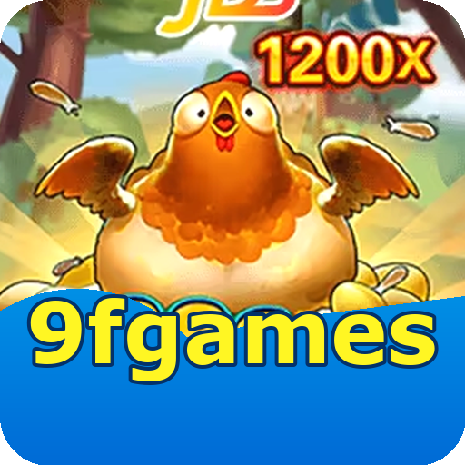 Mega Ball ao Vivo - Bingo + Loteria