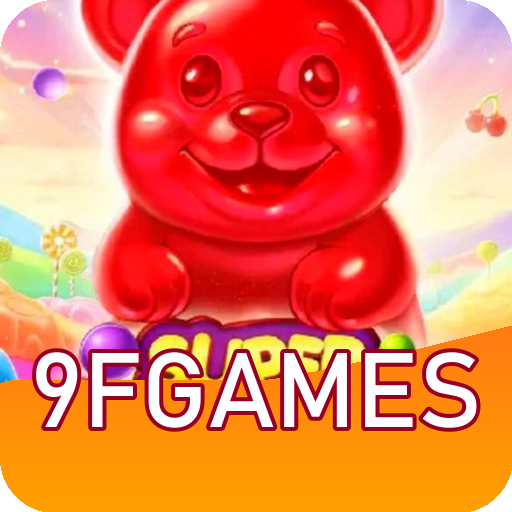 Verificação KYC 9fgames