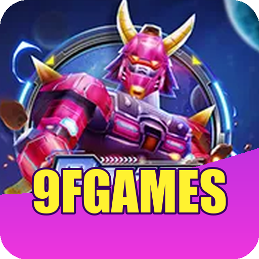 Gates of Olympus Slot - RTP 96.5%