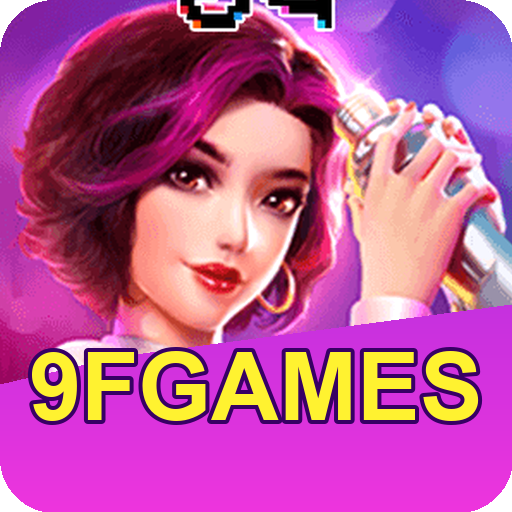Sweet Bonanza Slot - RTP 96.5%