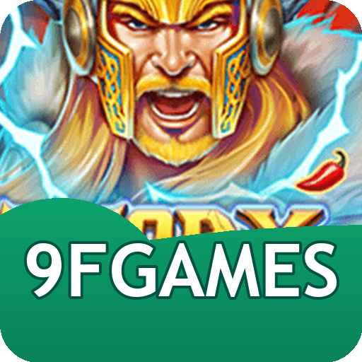 Fortune Tiger Slot - RTP 96.8%