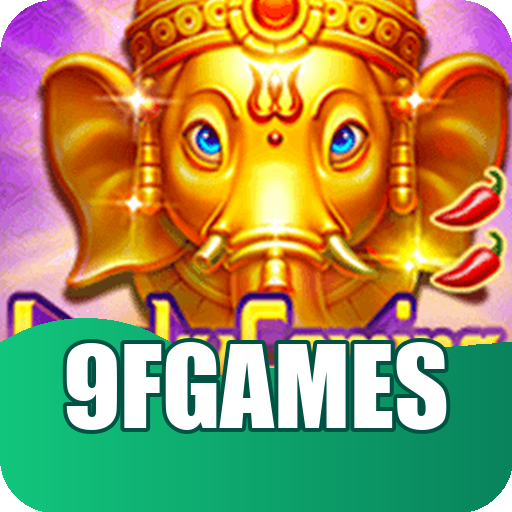 Mahjong Ways Slot - RTP 96.9%
