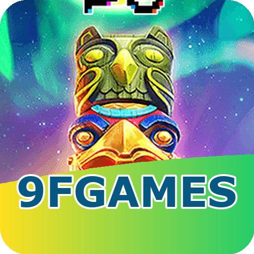 Fortune Rabbit Slot - RTP 97.1%
