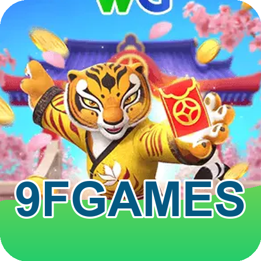 Formulário de Registro 9fgames