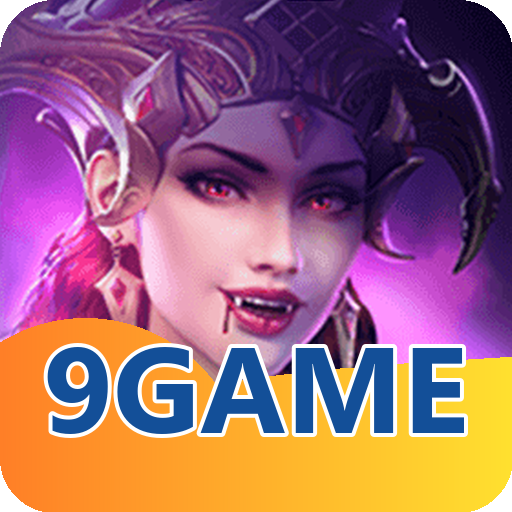 Mega Ball ao Vivo - Bingo + Loteria