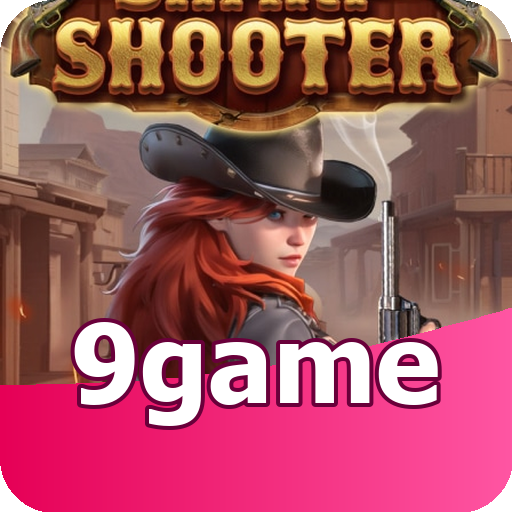 Gates of Olympus Slot - RTP 96.5%