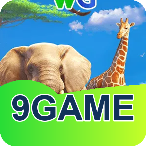 Fortune Tiger Slot - RTP 96.8%