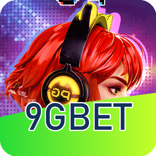 Fortune Dragon Slot - RTP 96.5%
