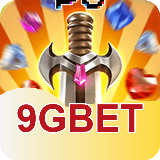 Mega Ball ao Vivo - Bingo + Loteria