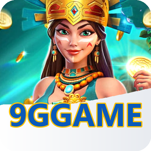 Mega Ball ao Vivo - Bingo + Loteria