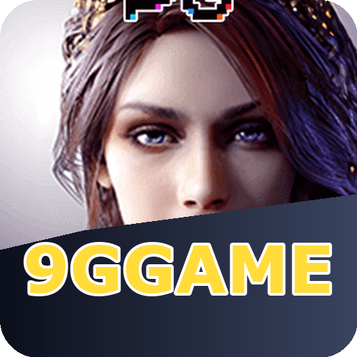 Verificação KYC 9ggame