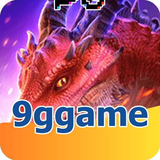Gates of Olympus Slot - RTP 96.5%