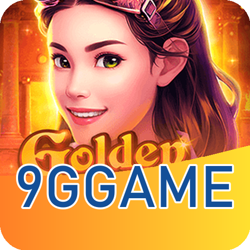 Sweet Bonanza Slot - RTP 96.5%