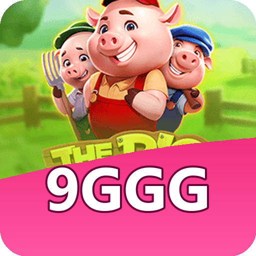 Dragon Tiger - Jogo Rápido ao Vivo
