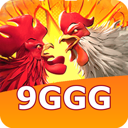 Gates of Olympus Slot - RTP 96.5%