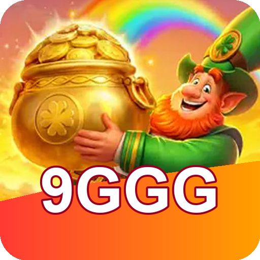 Blackjack Success