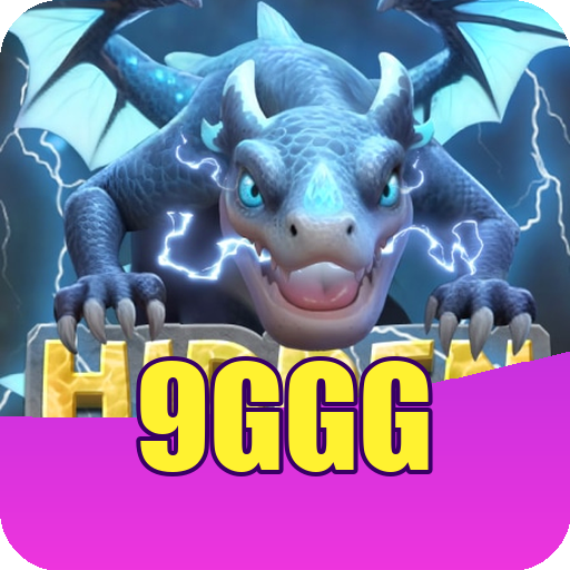 Fortune Tiger Slot - RTP 96.8%