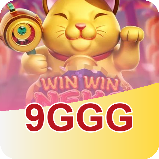 Fortune Rabbit Slot - RTP 97.1%
