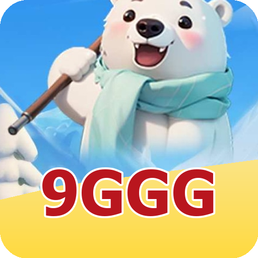 Formulário de Registro 9ggg