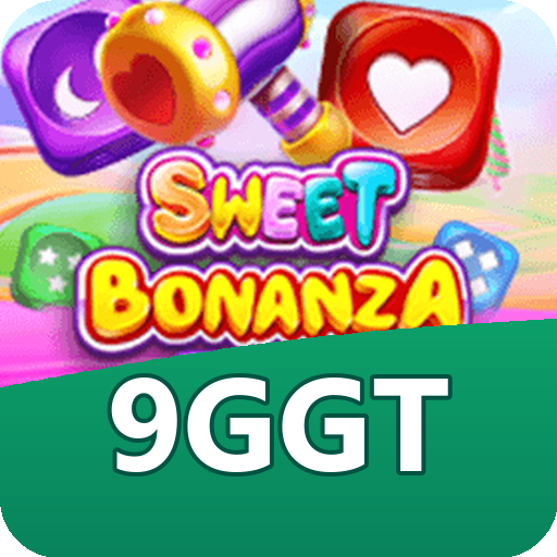 Logo Oficial 9ggt Download
