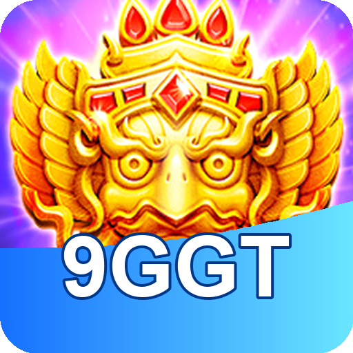 Gates of Olympus Slot - RTP 96.5%