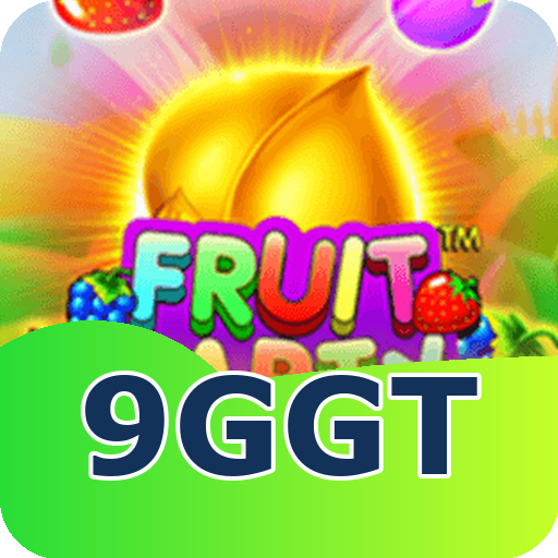 Fortune Tiger Slot - RTP 96.8%
