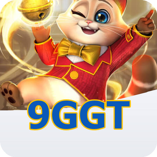 Fortune Rabbit Slot - RTP 97.1%