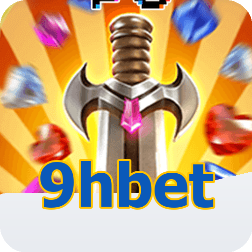 Fortune Tiger Slot - RTP 96.8%