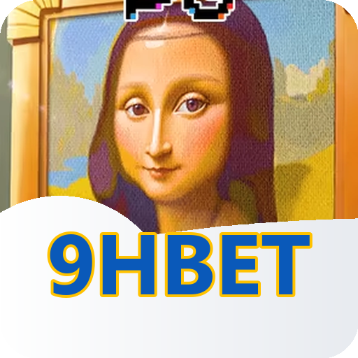 Mahjong Ways Slot - RTP 96.9%