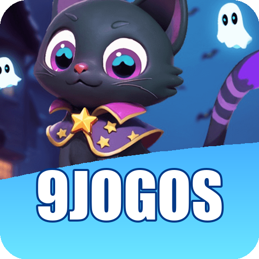 Fortune Dragon Slot - RTP 96.5%