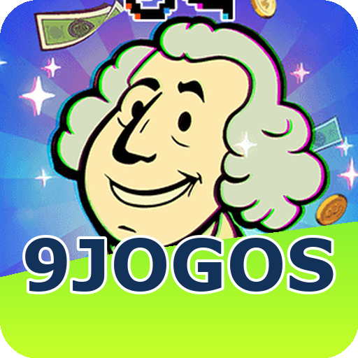 Verificação KYC 9jogos