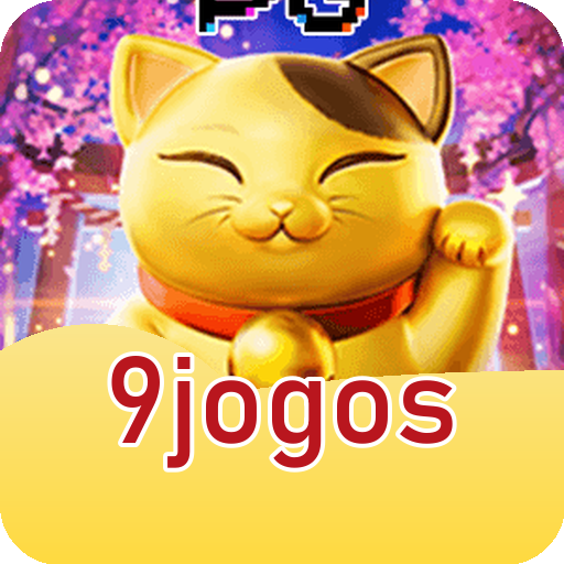 Sweet Bonanza Slot - RTP 96.5%
