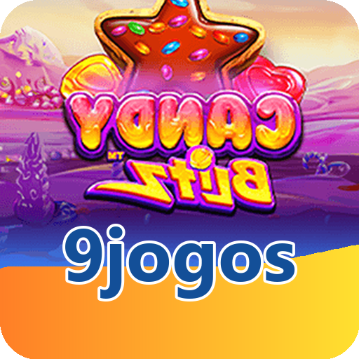 Fortune Rabbit Slot - RTP 97.1%
