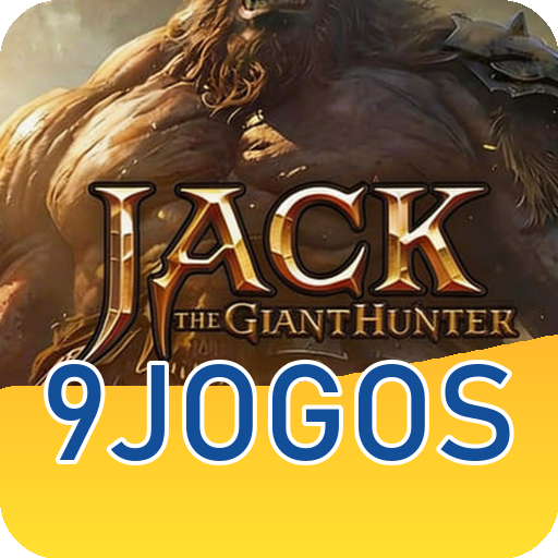 Formulário de Registro 9jogos