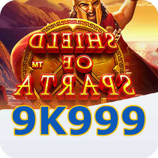 Sweet Bonanza Slot - RTP 96.5%