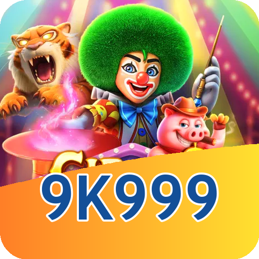 Mahjong Ways Slot - RTP 96.9%