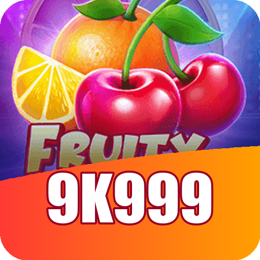Fortune Rabbit Slot - RTP 97.1%
