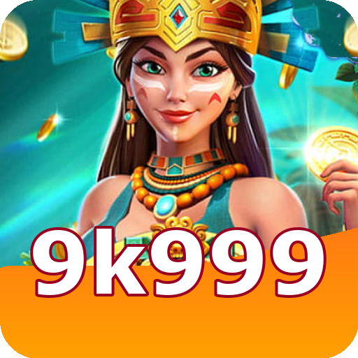Formulário de Registro 9k999