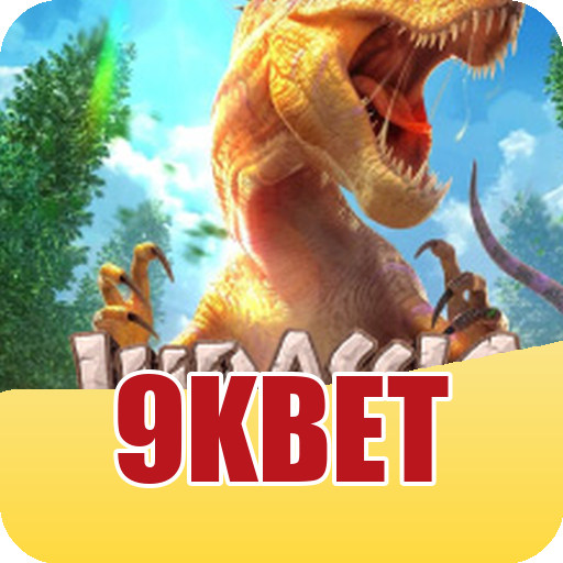 Gates of Olympus Slot - RTP 96.5%