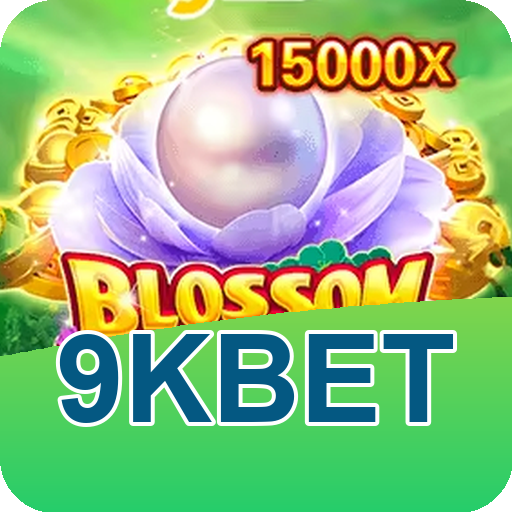 Sweet Bonanza Slot - RTP 96.5%