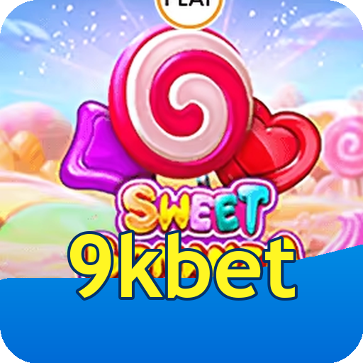 Fortune Tiger Slot - RTP 96.8%