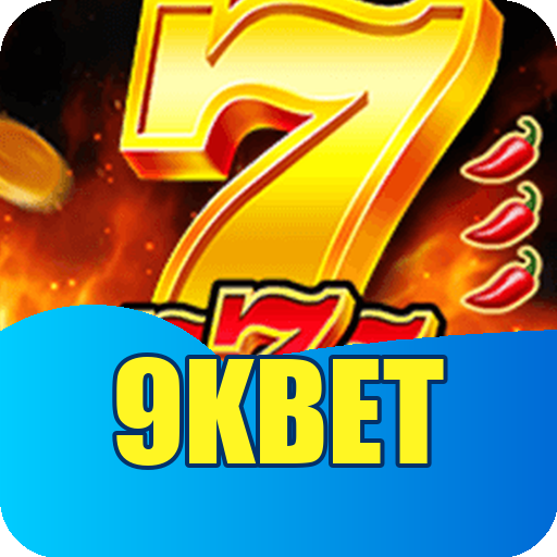 Mahjong Ways Slot - RTP 96.9%