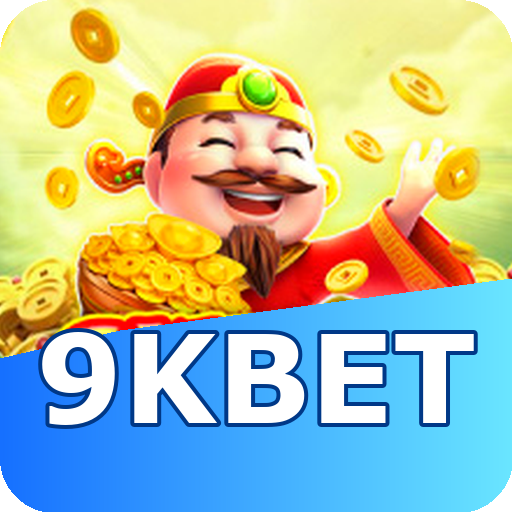 Fortune Rabbit Slot - RTP 97.1%