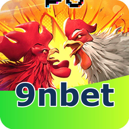 Mega Ball ao Vivo - Bingo + Loteria