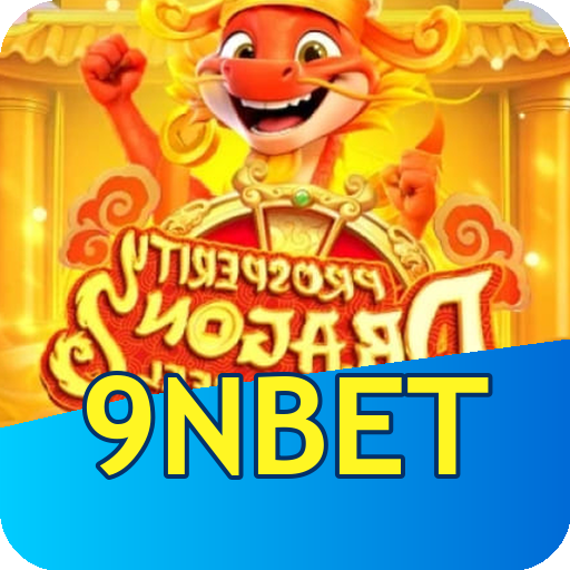 Fortune Tiger Slot - RTP 96.8%