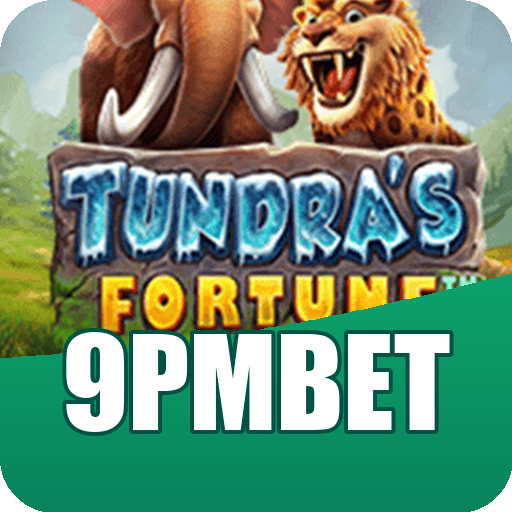 Fortune Rabbit Slot - RTP 97.1%
