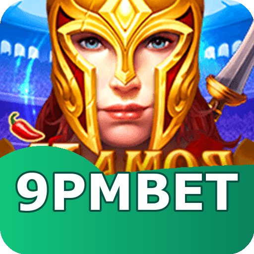 Formulário de Registro 9pmbet