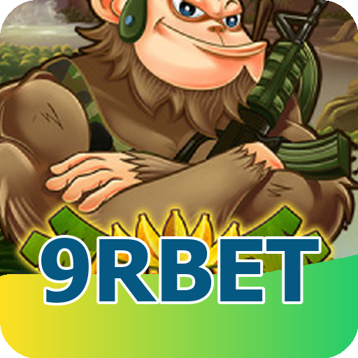 Mega Ball ao Vivo - Bingo + Loteria