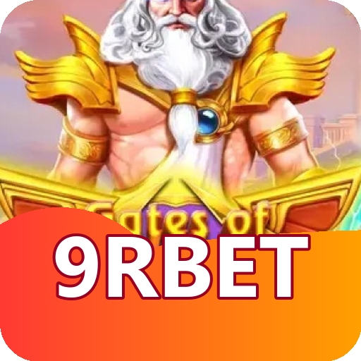 Sweet Bonanza Slot - RTP 96.5%