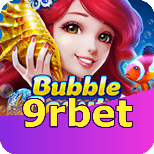 Fortune Tiger Slot - RTP 96.8%